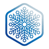 Klimaanlagen Rheinland Logo